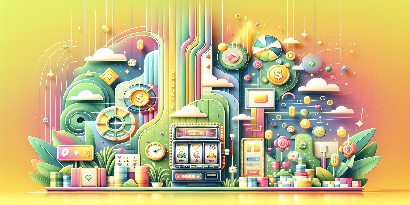 Aviate to Win: Your Ultimate Guide to One X Bet Aviator 2025 - Crash Game Guide Guide for Pakistani | High 5 Games