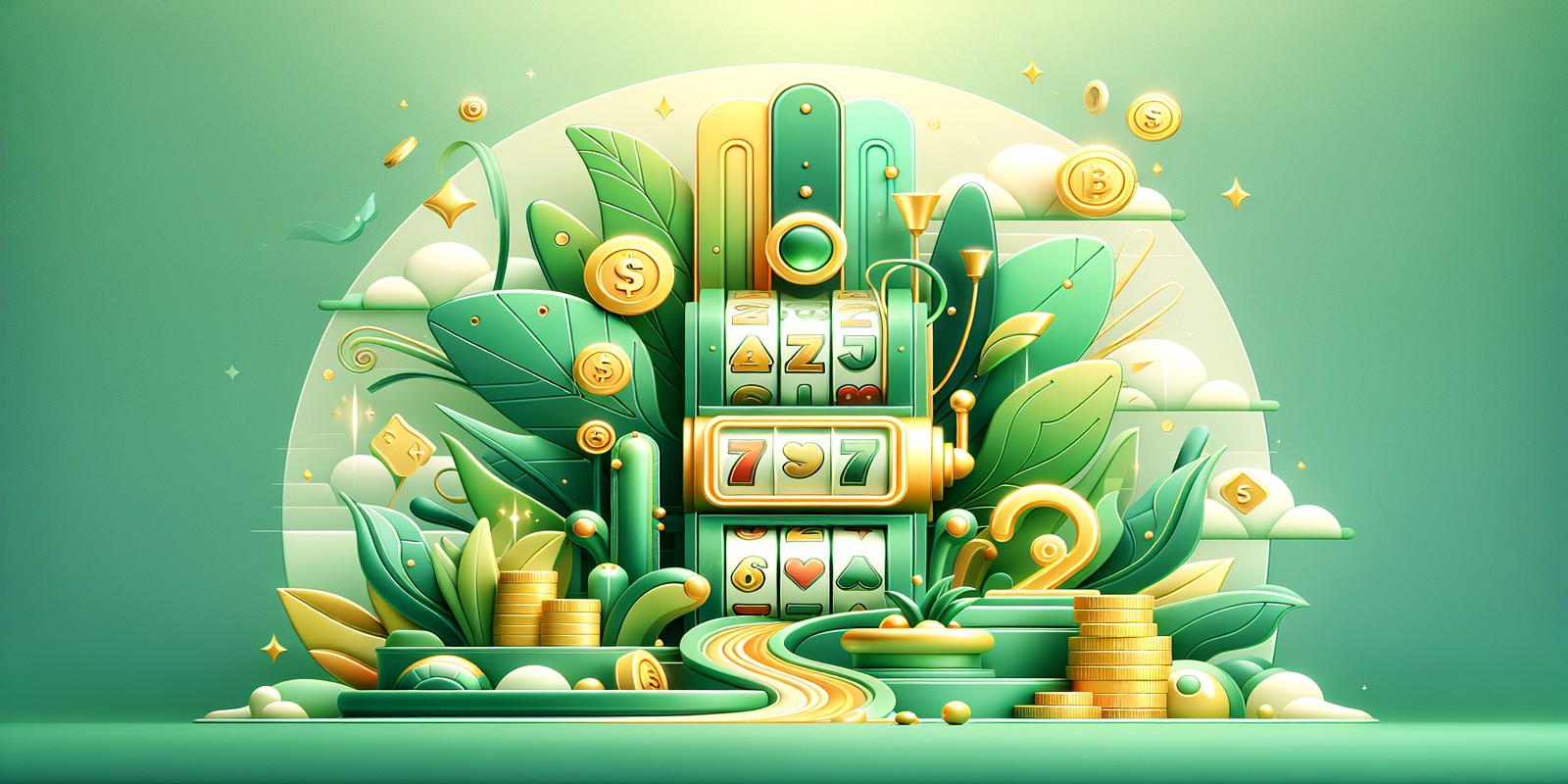 Aviator Deposit Strategies: Boost Your Slot Wins in 2026 with High 5 Games