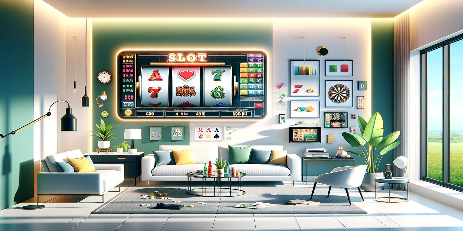 Aviator Deposit Strategies: Maximize Your Slot Wins in 2025 - Slot Strategy Guide for pakistani | High 5 Games