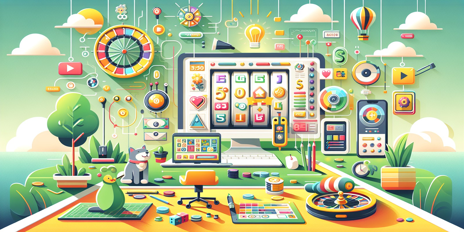 Aviator Deposit Strategies: Maximize Your Wins in 2025 Pakistan - Crash Game Guide Guide for Players | High 5 Games