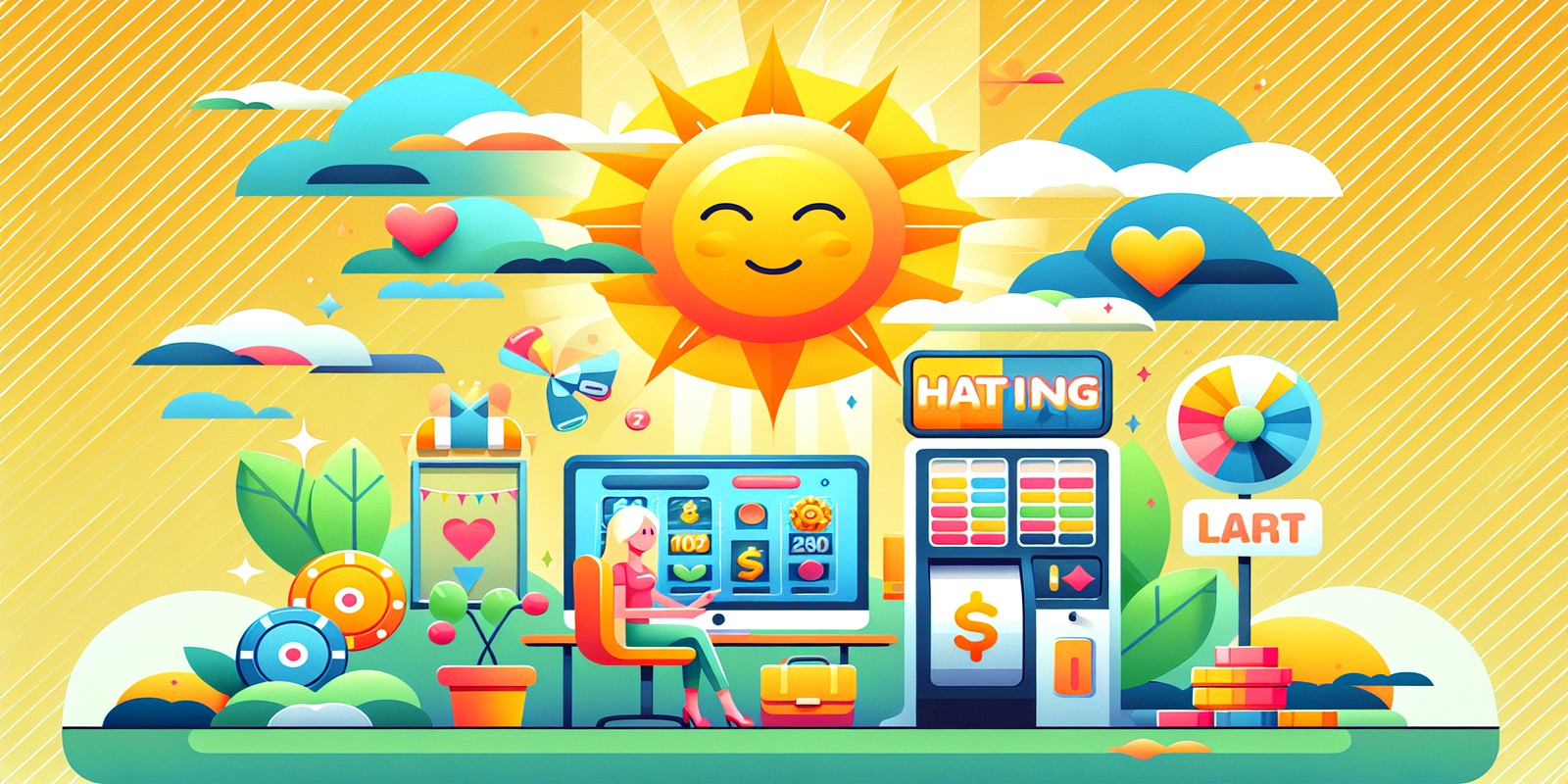 Aviator Game Winning Tricks: Master the Skies in 2025 - Crash Game Guide Guide for pakistani | High 5 Games