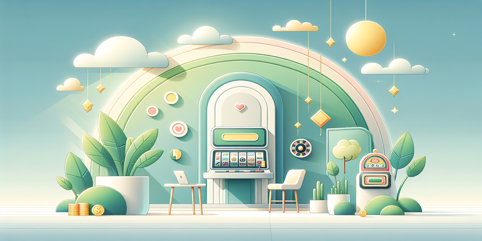 Aviator Match Blitz: Sky-High Slot Strategies for 2025 Wins - Slot Strategy Guide for pakistani | High 5 Games