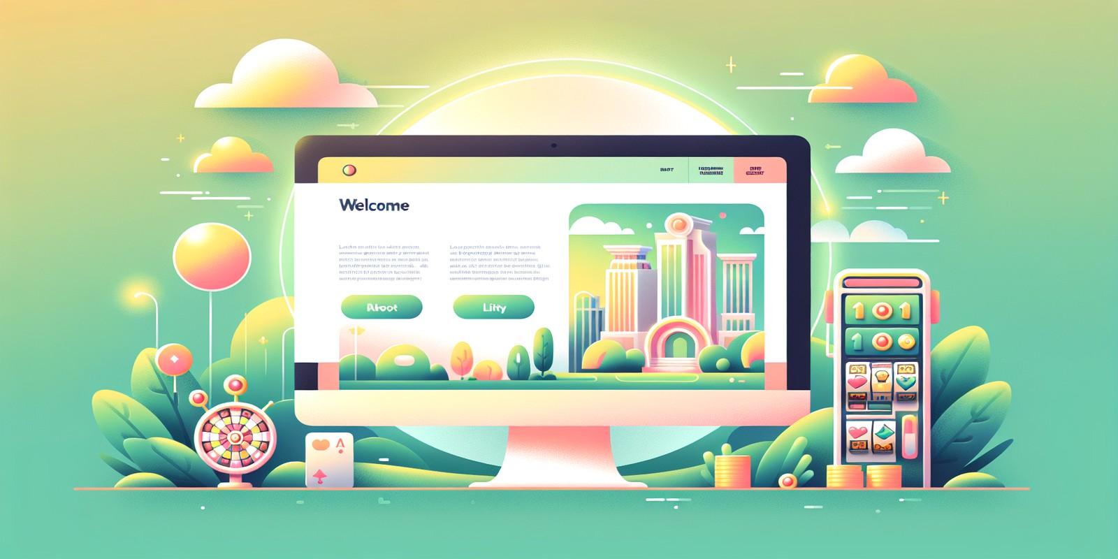 Aviator Match Blitz: Top Slot Strategies for Pakistani Players in 2025 - Slot Strategy Guide for Pakistani | High 5 Games