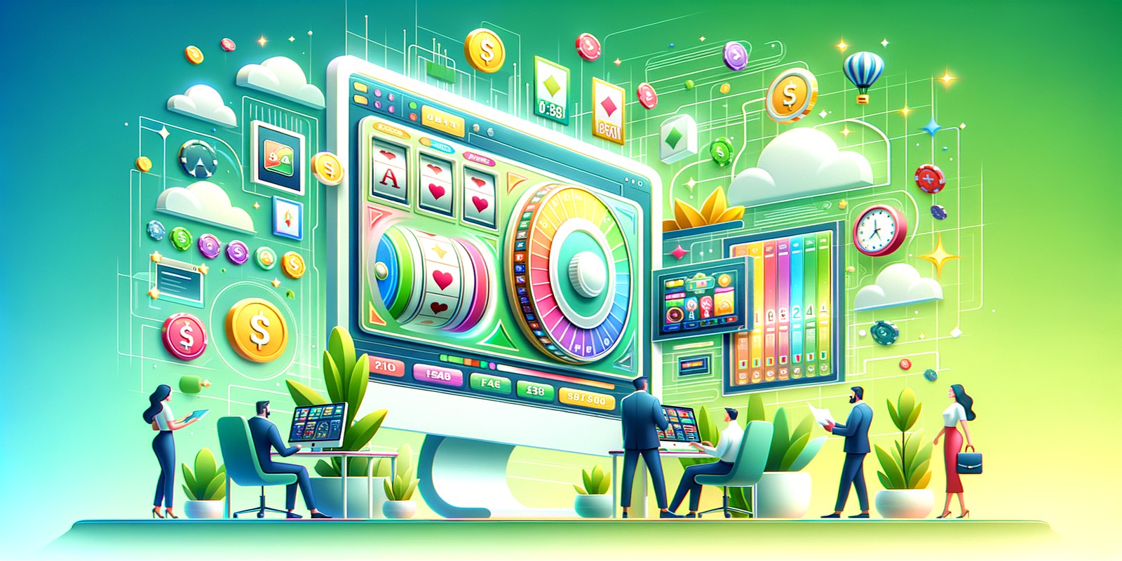 Aviator Match Blitz gameplay guide - unlock your winning potential with High 5 Games