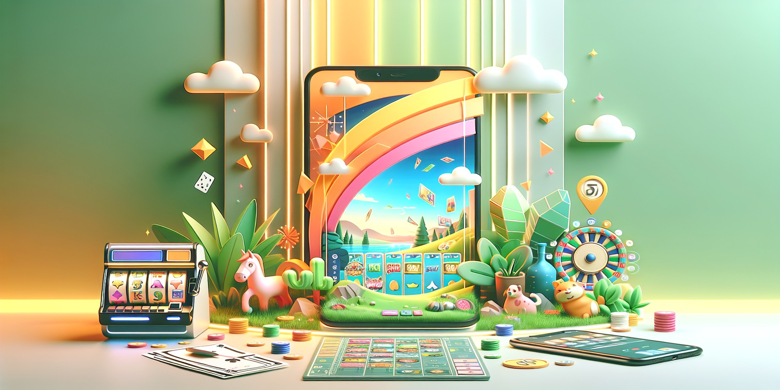 Aviator Match Blitz: Unlock Winning Strategies in 2025! - Crash Game Guide Guide for Pakistani | High 5 Games