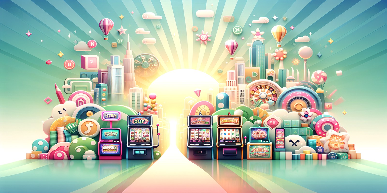 Aviator Match Blitz: Win Big with Slot Strategies in 2025 - High 5 Games Guide for Pakistani Players.