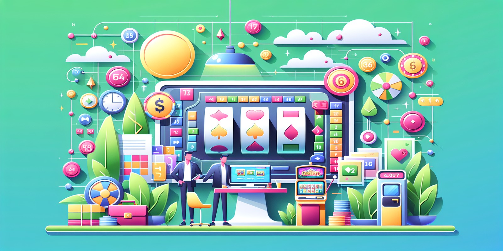 aviator predictor pro Guide: Complete Pakistan Manual 2025 - High 5 Games Guide for Pakistan Players