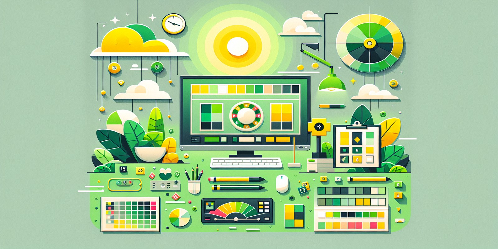 Aviator Protector Tool: Maximize Your Slot Game Wins in 2025 - Slot Strategy Guide for Pakistani | High 5 Games