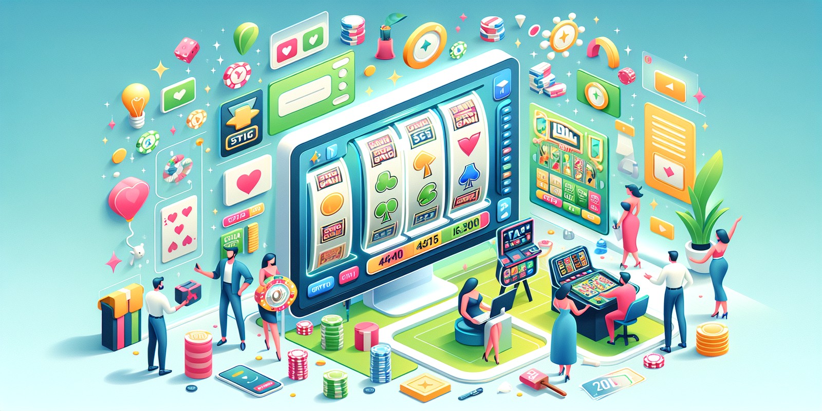 Best Strategies for Pakistan Users 2025 - High 5 Games Guide for Pakistan Players