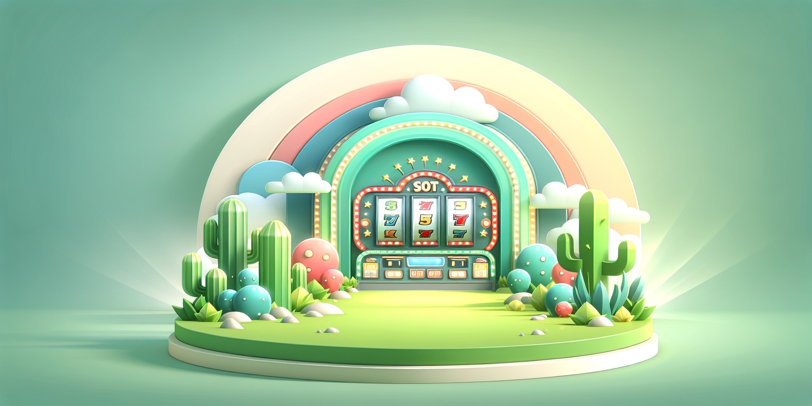 Experience the Thrill of Aviator Match Blitz: A Guide to Winning Big in 2025 at High 5 Games.