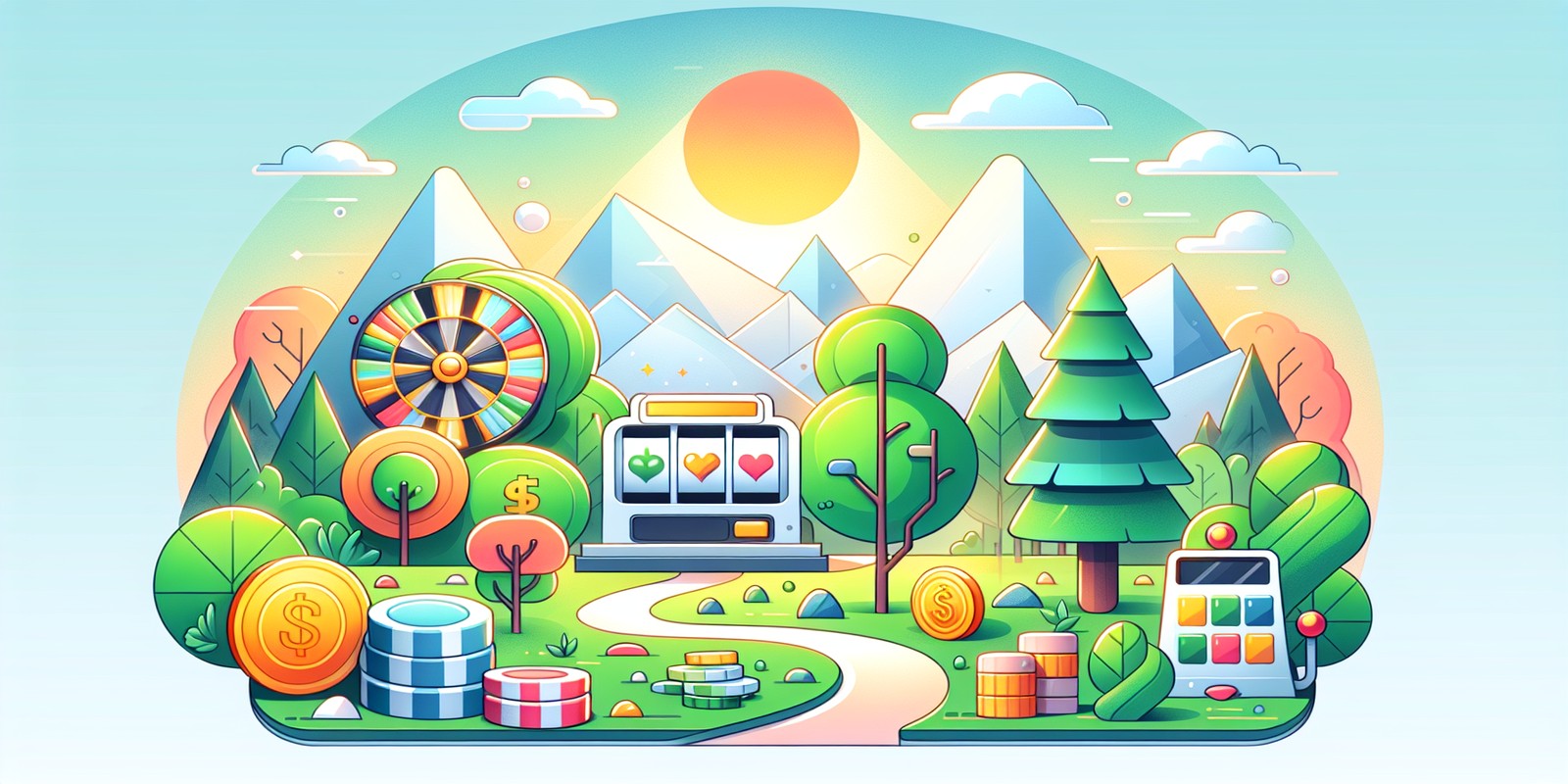 Expert Tips: Pakistan Guide 2025 - Gaming Guide Guide for pakistani | High 5 Games