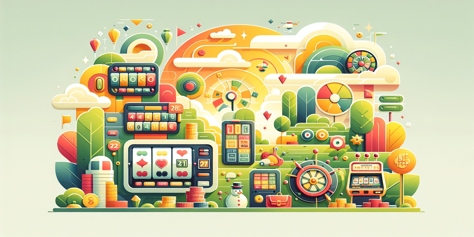 Aviator Predictor Pro gameplay guide - High 5 Games visual resource for Pakistani players.