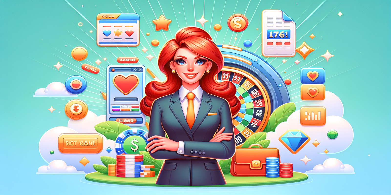 Master Aviator Deposit Strategies for Winning Slot Adventures in 2025 - Slot Strategy Guide for pakistani | High 5 Games