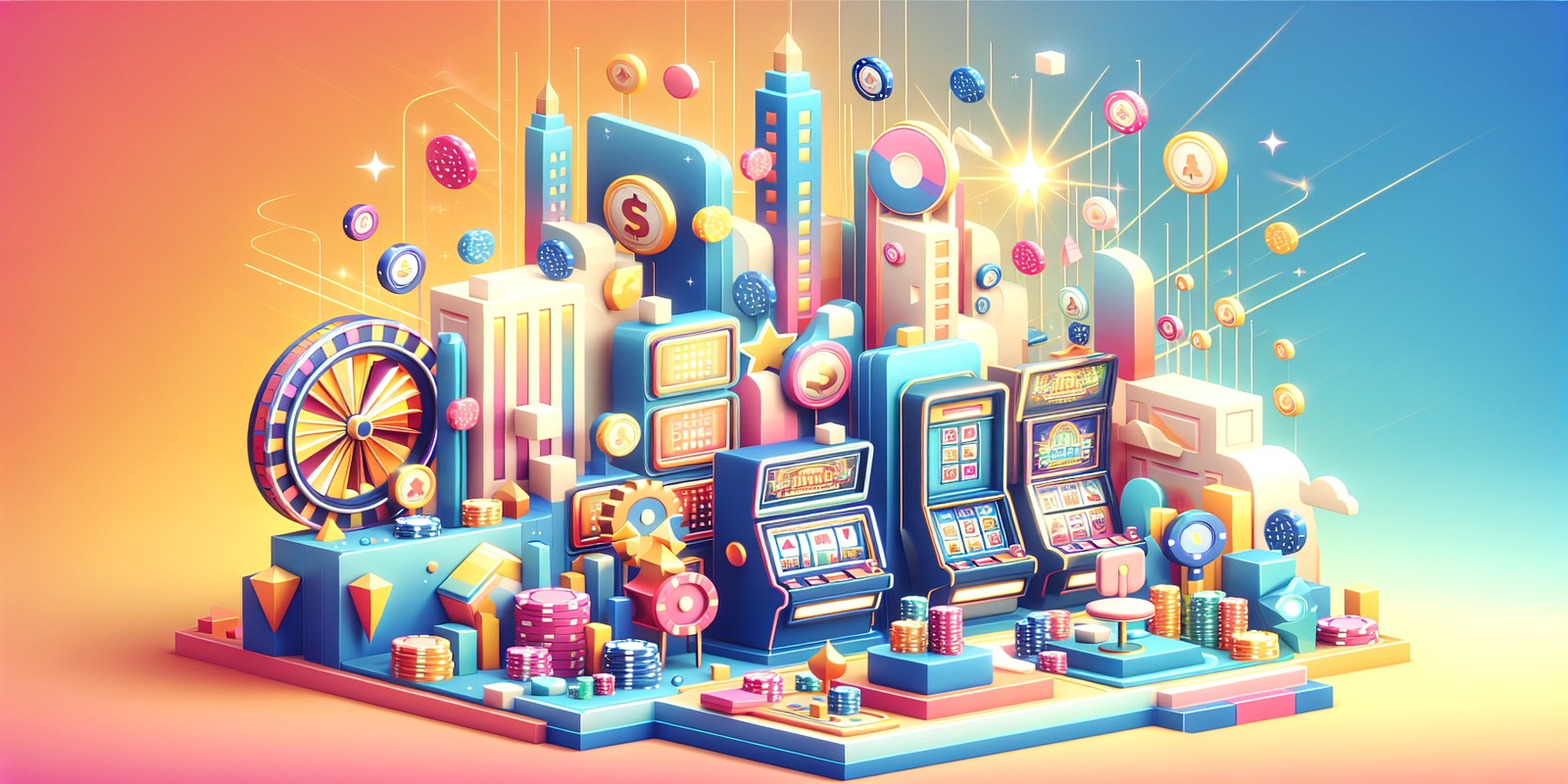 Master Aviator Predictor Pro: Winning Slot Strategies for 2025 - Slot Strategy Guide for pakistani | High 5 Games