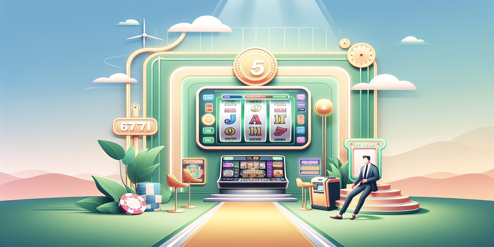 Master the Aviator Game: 2025 Win Tricks for Every Player - Crash Game Guide Guide for pakistani | High 5 Games