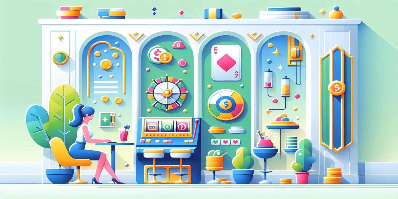 Master the Aviator Game: Winning Tricks for 2025 Success - Crash Game Guide Guide for pakistani | High 5 Games