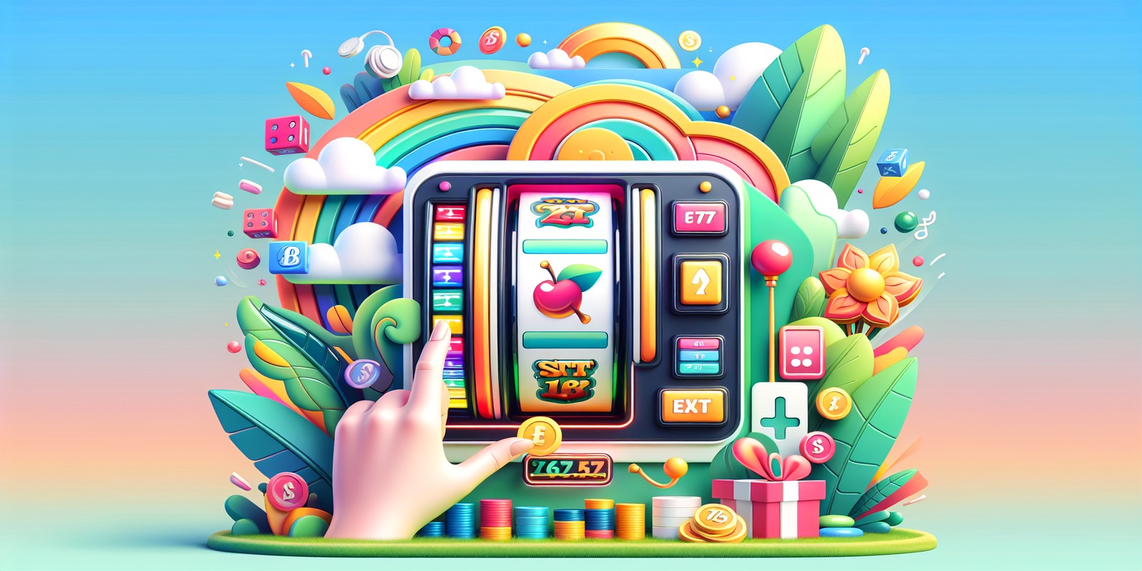 Master the Aviator Protector Tool: Strategies for Pakistan's 2025 Slot Players - Slot Strategy Guide for Players | High 5 Games