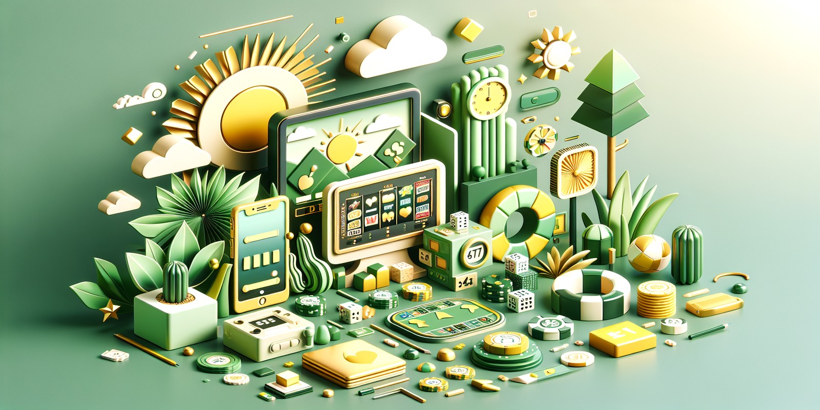 Master the Skies with One X Bet Aviator: Your Ultimate 2025 Guide - Crash Game Guide Guide for pakistani | High 5 Games