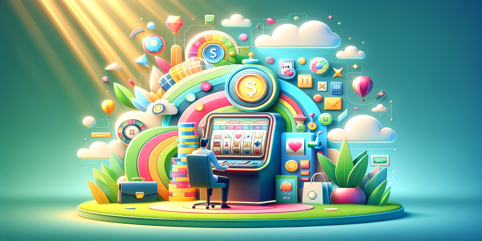 Mastering One X Bet Aviator: Strategies for Winning Big in 2025 - Crash Game Guide Guide for pakistani | High 5 Games