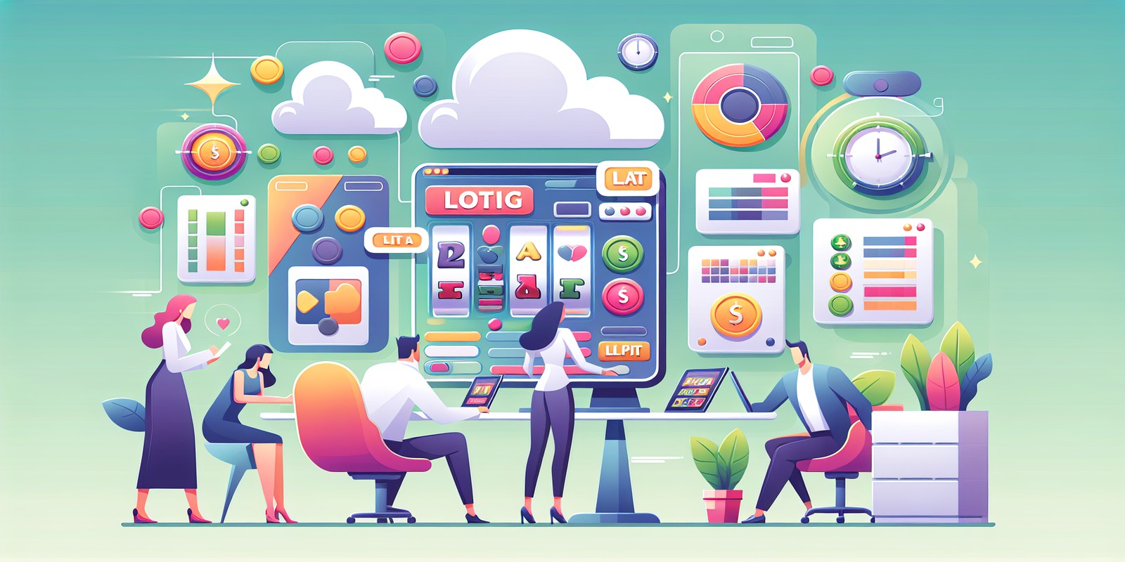 Maximize Your Winnings: Aviator Deposit Strategies for 2025 - Crash Game Guide Guide for pakistani | High 5 Games