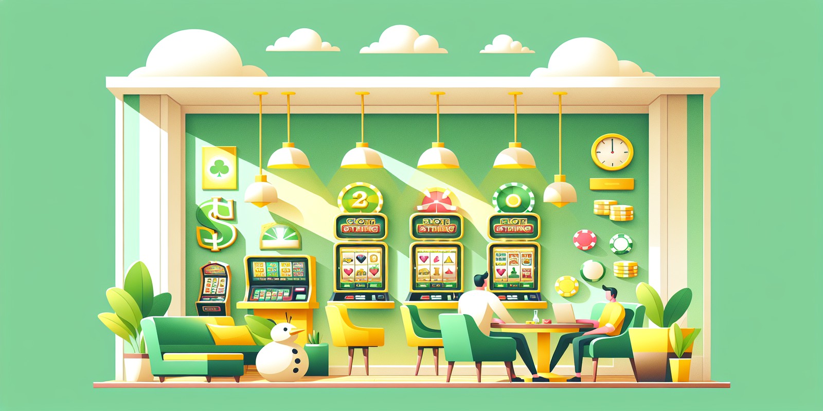 Maximize Your Winnings: Aviator Predictor Pro Insights for 2025 - Crash Game Guide Guide for pakistani | High 5 Games