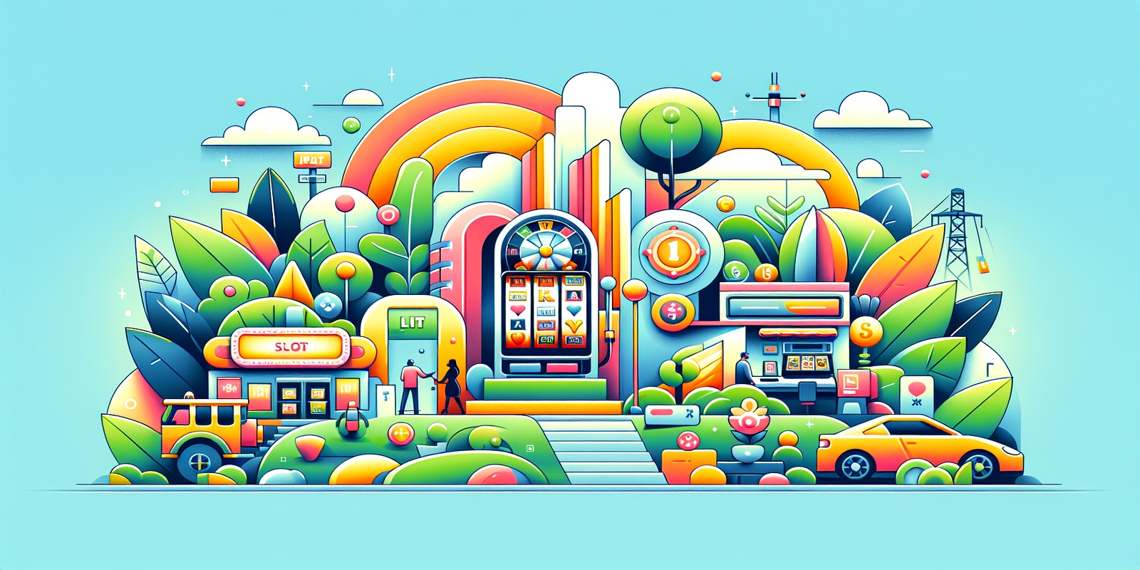 Maximize Your Winnings: The Ultimate Guide to Aviator Strategies in 2025 - Crash Game Guide Guide for pakistani | High 5 Games