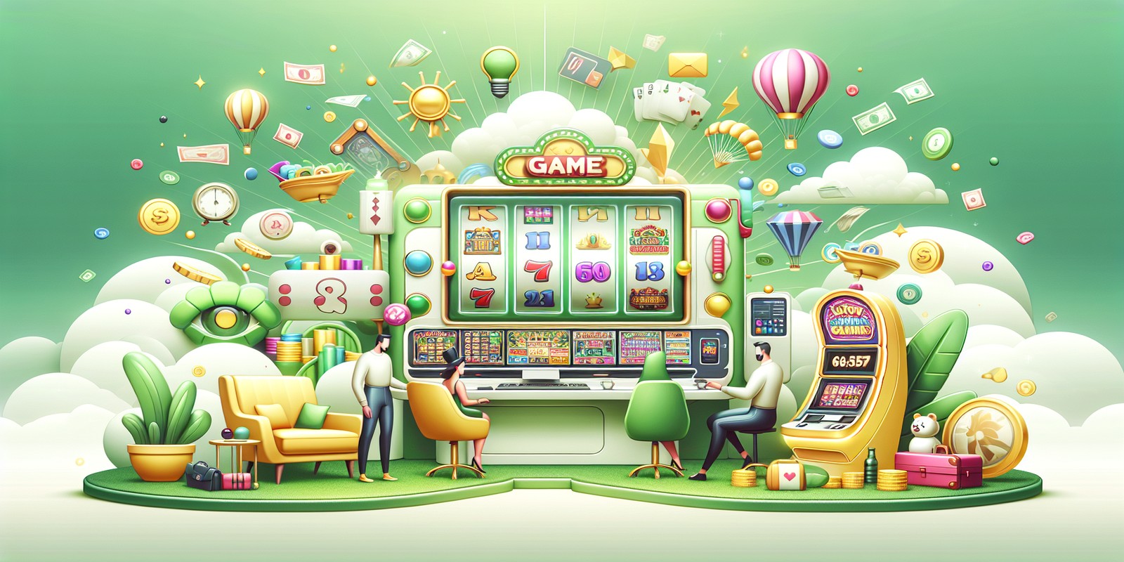 Unlock Aviator Game Wins: Proven Tricks for 2025 Success - Crash Game Guide Guide for pakistani | High 5 Games