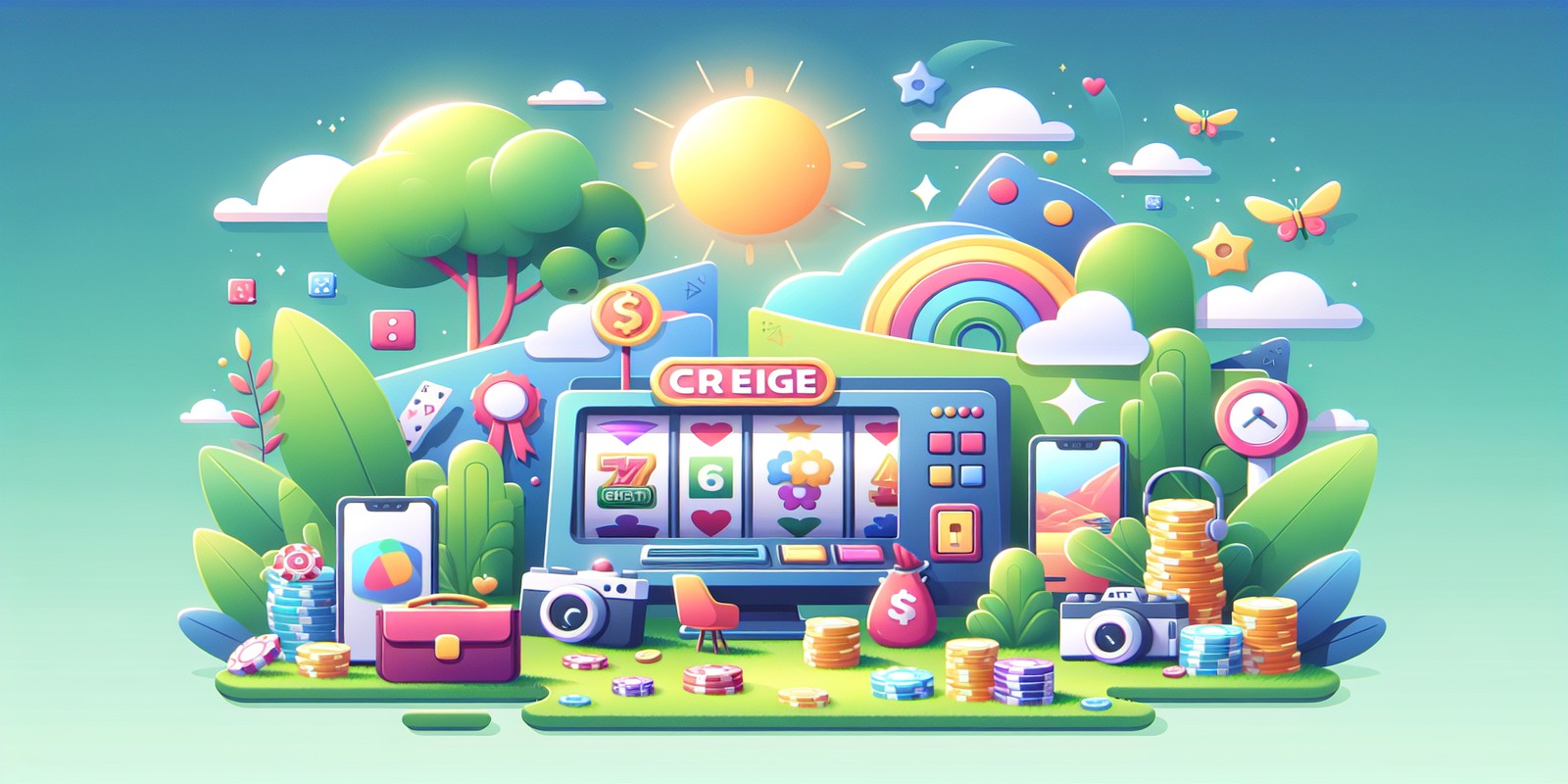 Unlock Big Wins with One X Bet Aviator: Strategies for 2025 - Crash Game Guide Guide for pakistani | High 5 Games