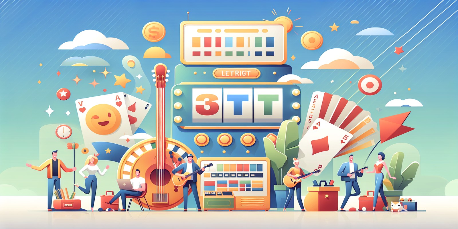 Unlock Hidden Win Tricks in Aviator Game: 2025 Strategy Guide - Crash Game Guide Guide for Pakistani | High 5 Games