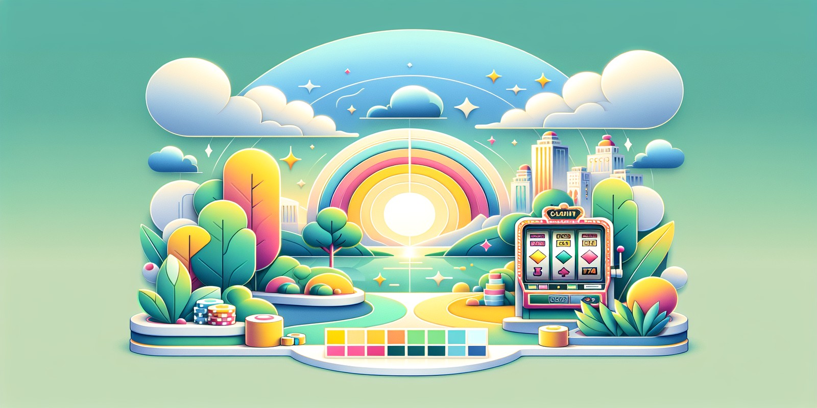 Unlock Major Wins with Aviator Match Blitz Slots - Video Guide for Pakistani Players