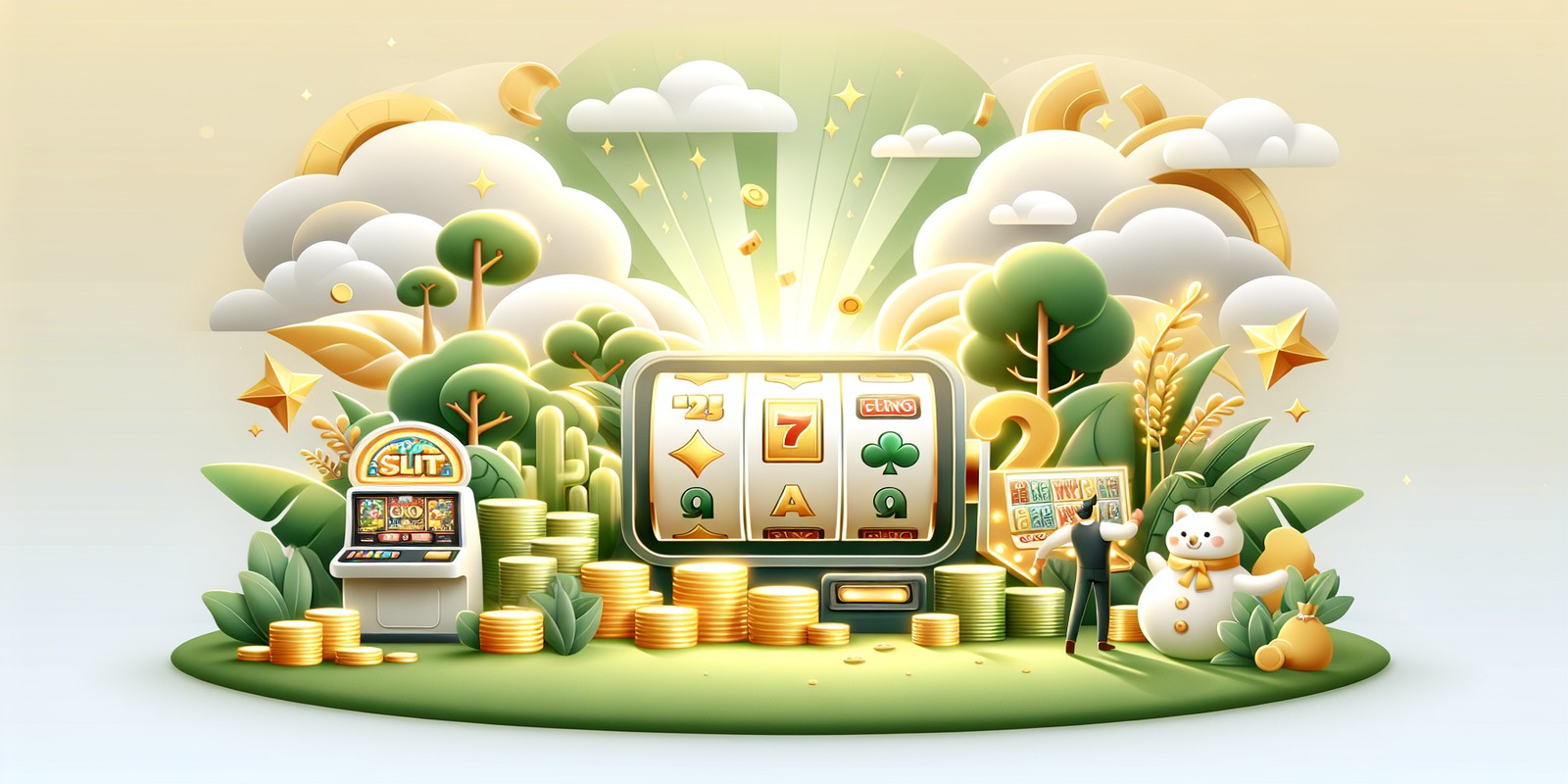 Unlock the Excitement: Aviator Match Blitz Slot Strategies for Global Players 2025 - Slot Strategy Guide for pakistani | High 5 Games