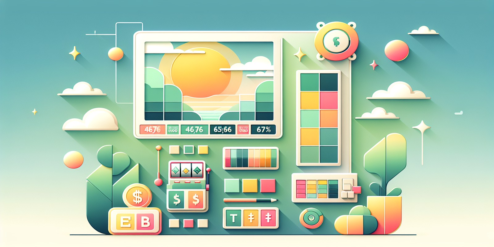 Unlock Winning Secrets: Aviator Predictor Pro Strategies for 2025 - Crash Game Guide Guide for Pakistani | High 5 Games