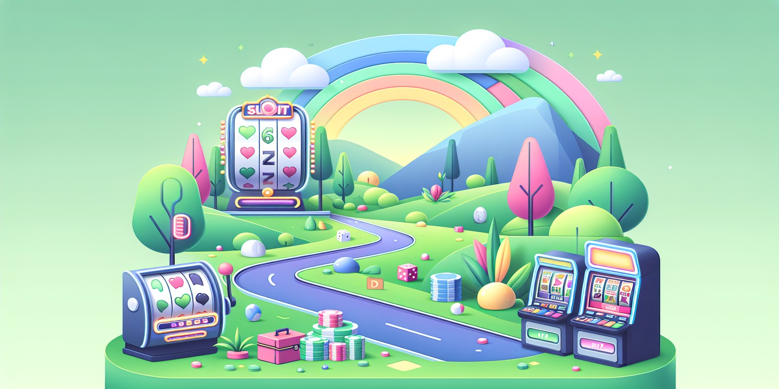 Unlock Winning Strategies for Aviator Predictor Pro in 2025 - Crash Game Guide Guide for pakistani | High 5 Games