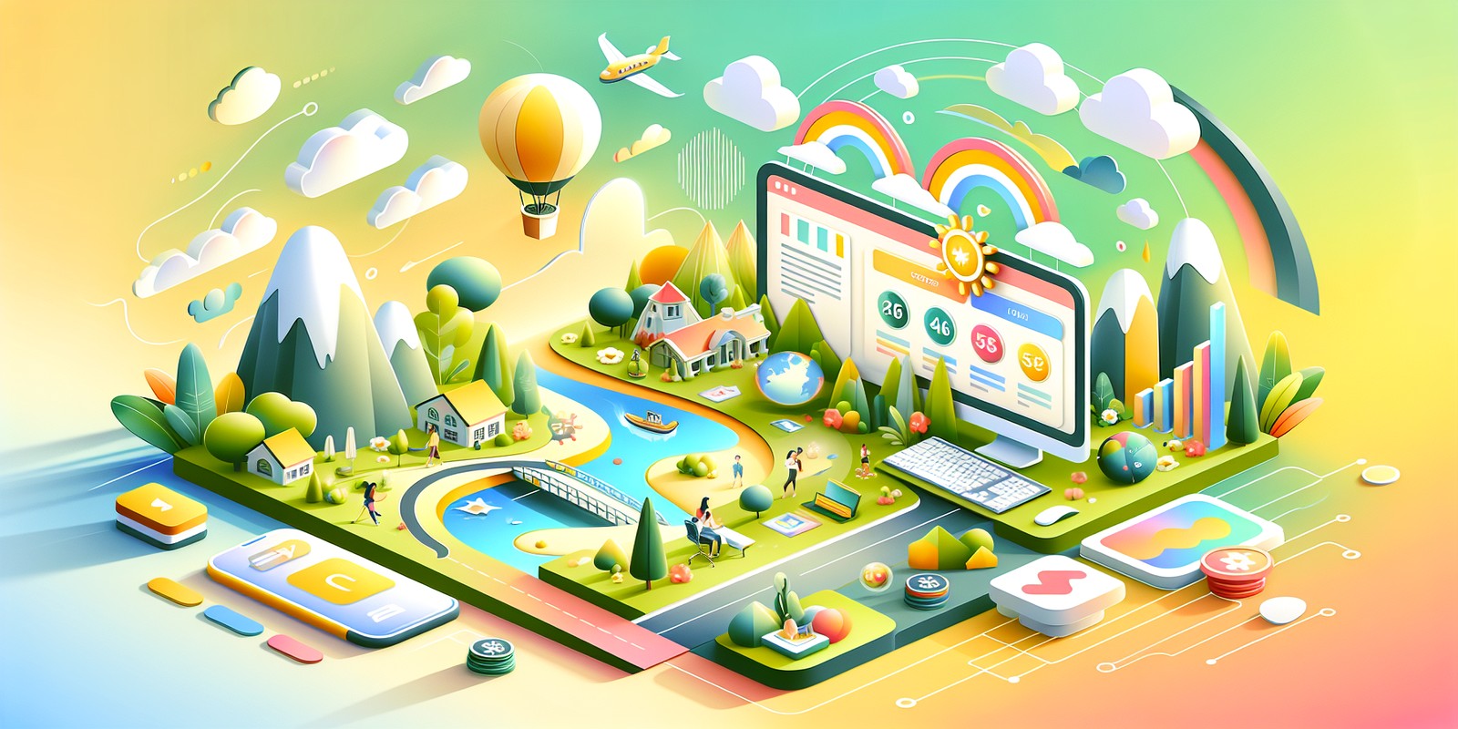 Unlock Winning Strategies: Master Aviator Predictor Pro in 2025! - Crash Game Guide Guide for Pakistani | High 5 Games