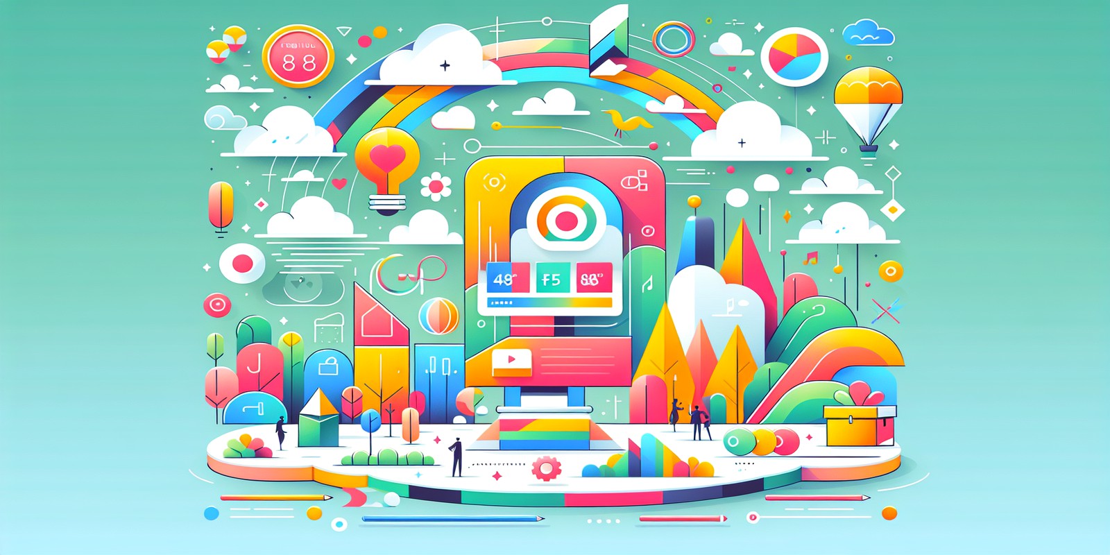 Unlock Winning Strategies: The Aviator Protector Tool for Slots 2025 - Slot Strategy Guide for pakistani | High 5 Games