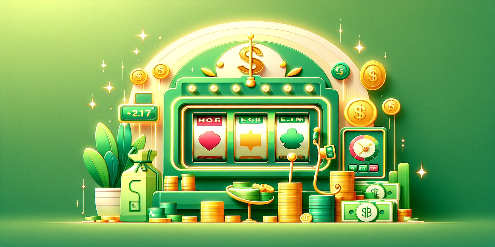 Unlocking Aviator Deposit Strategies for Slot Success in 2025 - Slot Strategy Guide for Pakistani | High 5 Games