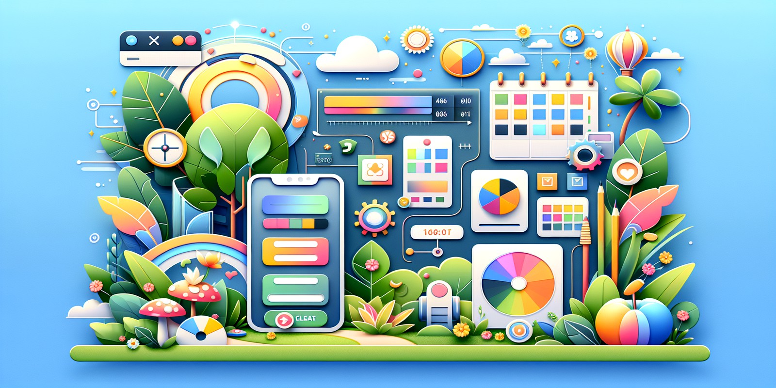 Unlocking Aviator Deposit Strategies: Maximize Your Slot Wins in 2025 - Slot Strategy Guide for Pakistani | High 5 Games