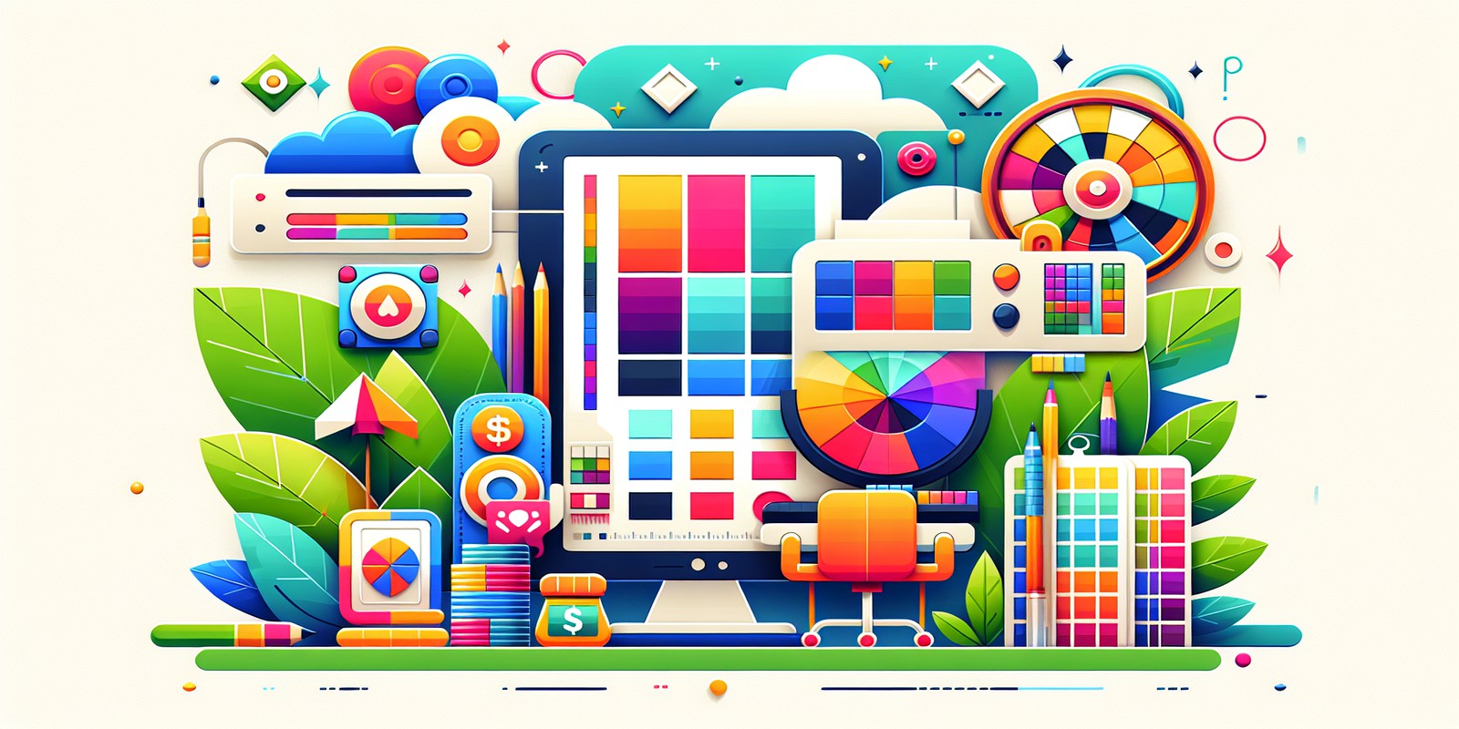 Unlocking Aviator Deposits: A Complete Payment Guide for 2025 - Crash Game Guide Guide for pakistani | High 5 Games