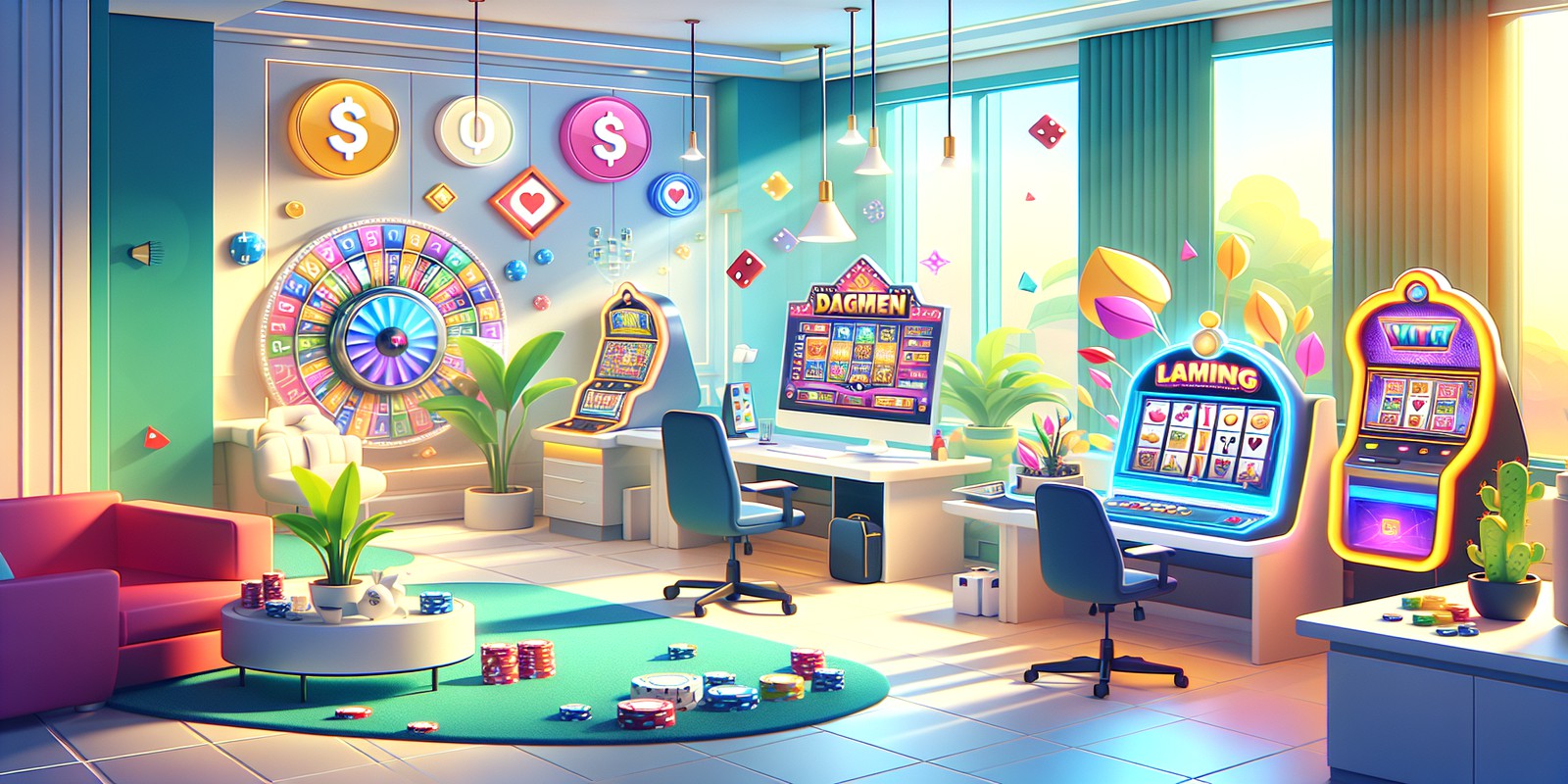 Unlocking Aviator Deposits: Essential Payment Tips for 2025 - Crash Game Guide Guide for pakistani | High 5 Games