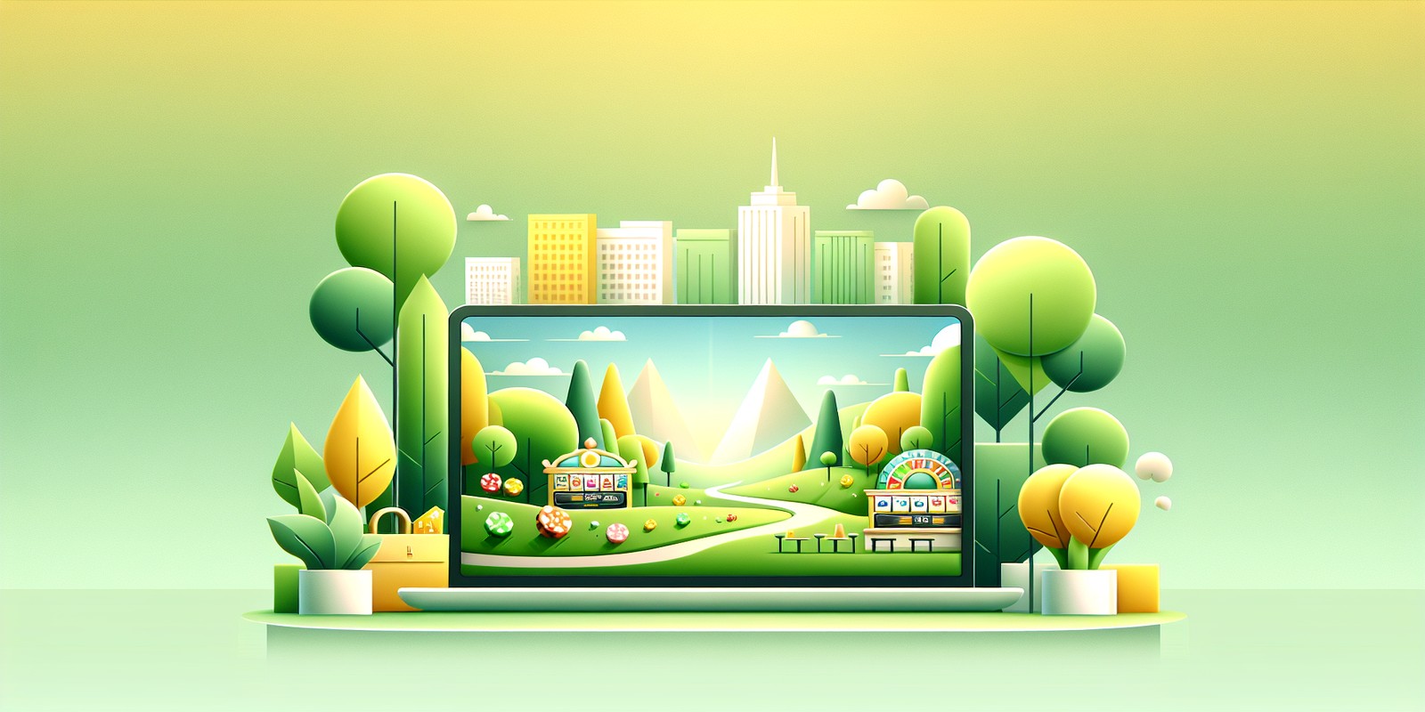 Unlocking Aviator Game Wins: Essential Tips and Tricks for 2025 - Crash Game Guide Guide for pakistani | High 5 Games