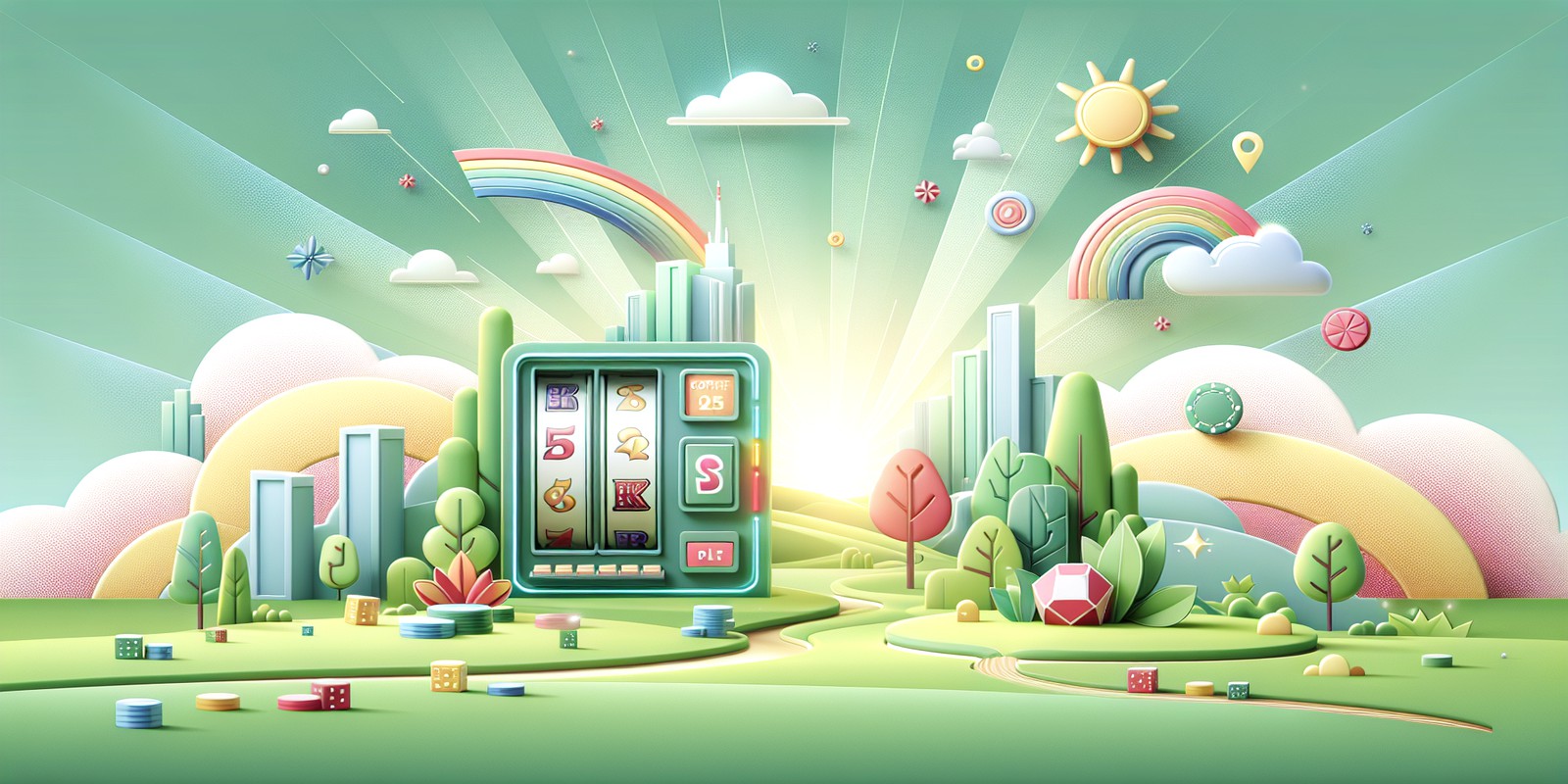 Unlocking Aviator Game Wins: Expert Tricks for 2025 Success - Crash Game Guide Guide for pakistani | High 5 Games