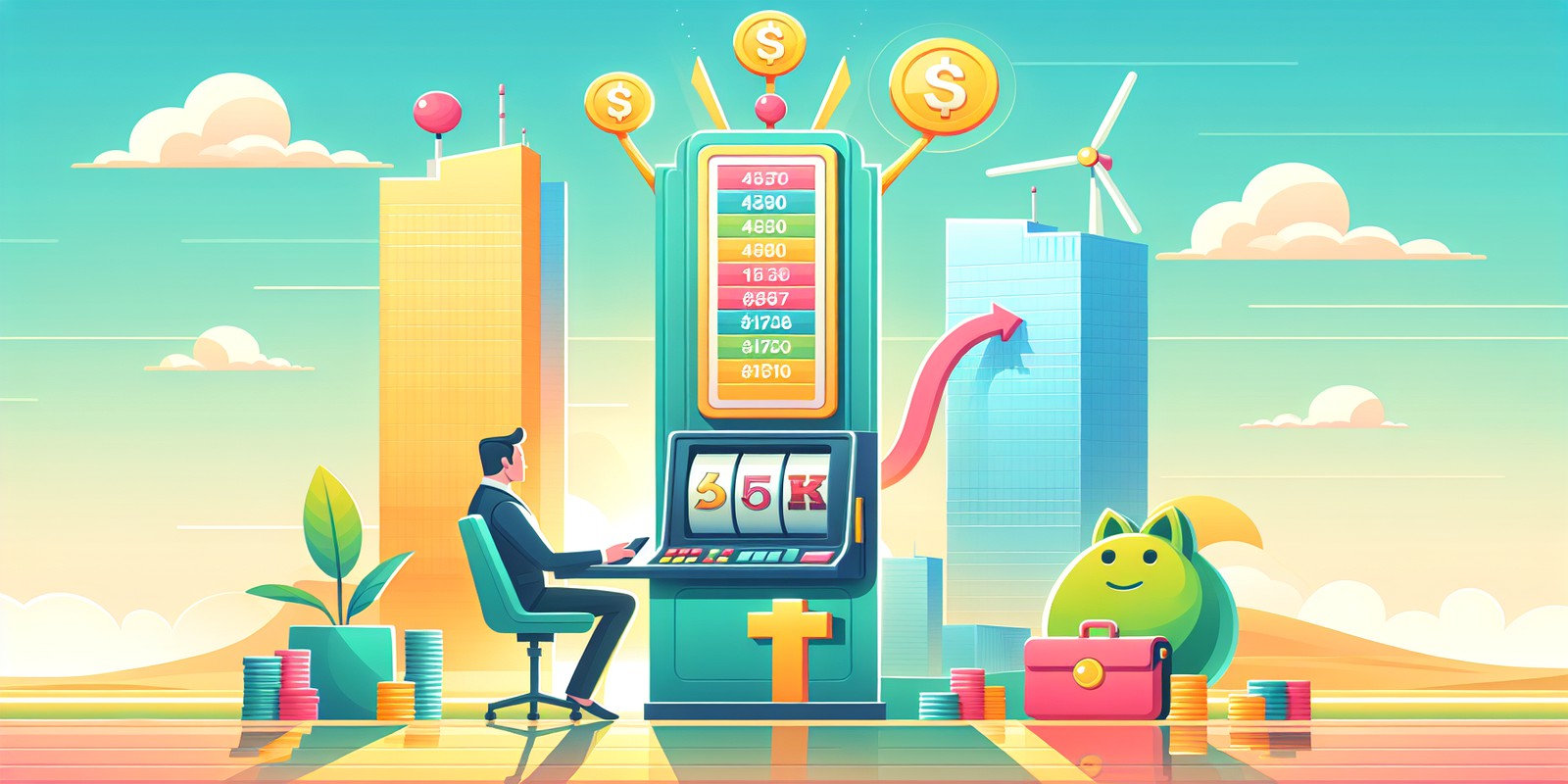 Guide to winning strategies in the Aviator game for Pakistan players - High 5 Games.