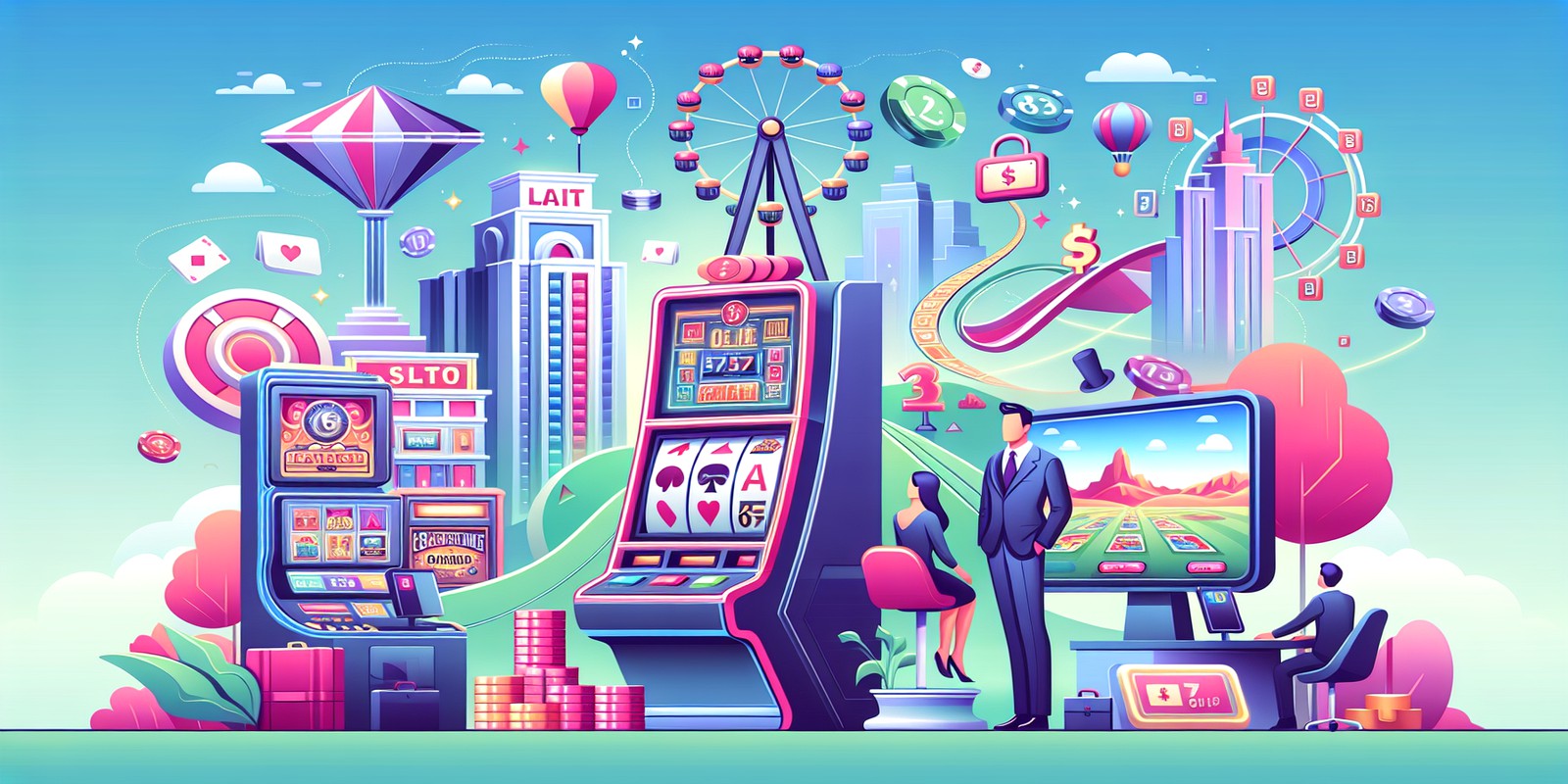 Unlocking the One X Bet Aviator: Winning Strategies for 2025 - High 5 Games Guide.