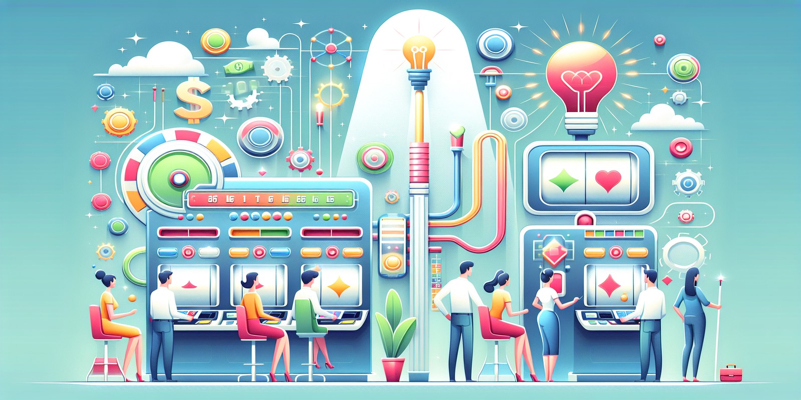 Unlocking Wins: The Ultimate Aviator Protector Tool for Slots 2025 - Slot Strategy Guide for pakistani | High 5 Games