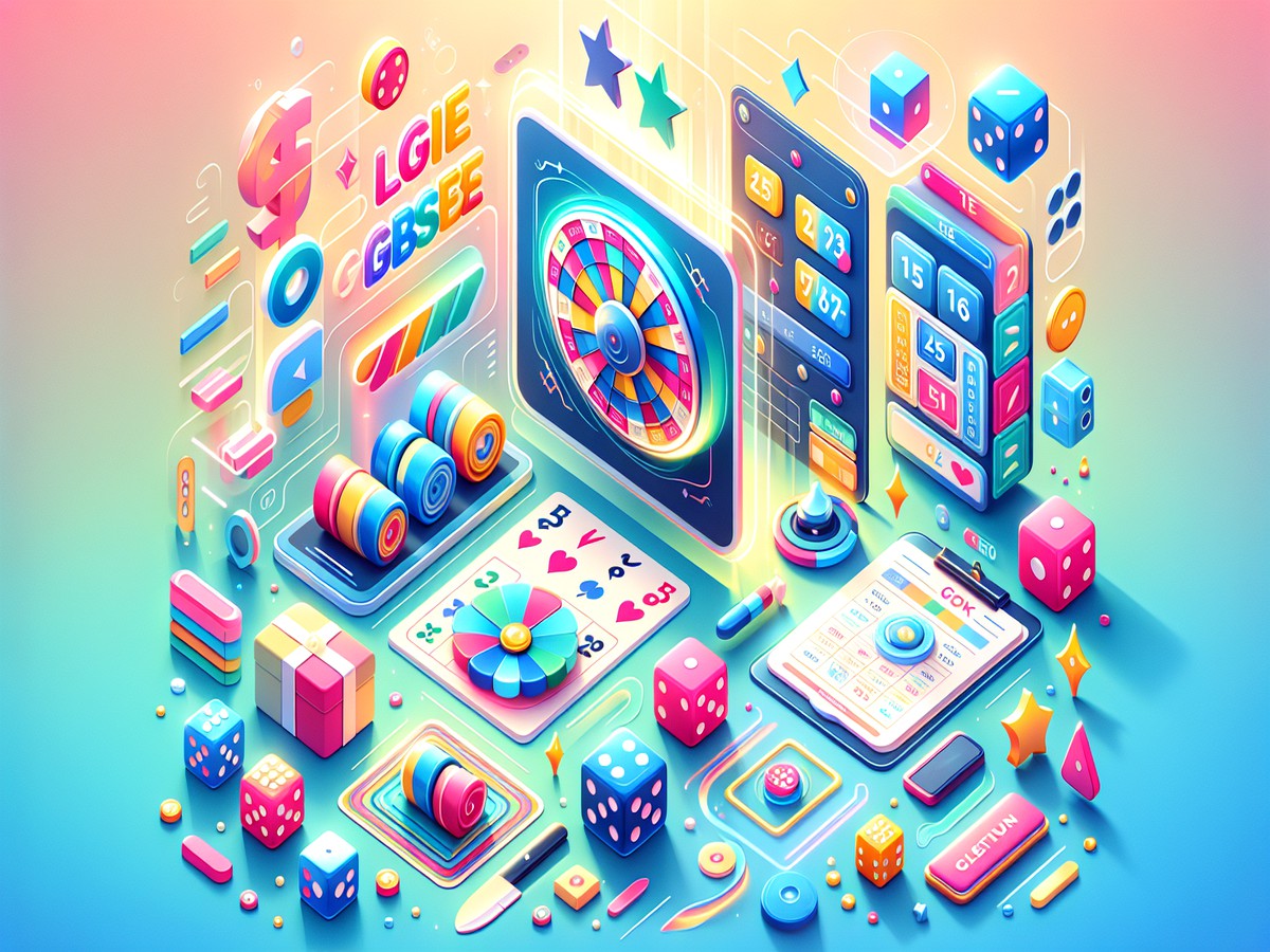 High 5 Games Dice Games - entertaining dice games available